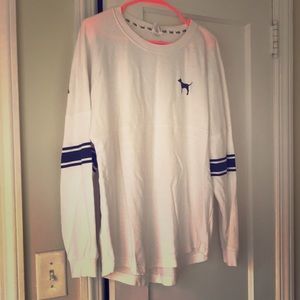 Victoria’s Secret PINK Sweatshirt